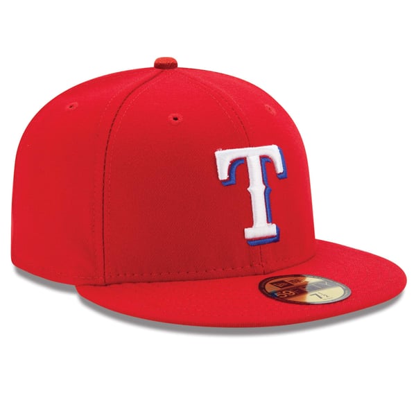 Men's Texas Rangers New Era Royal Cooperstown Collection 1972 Trucker 9FORTY Adj Men's Texas Rangers New Era Royal Cooperstown Collection 1972 Trucker 9FORTY Adj