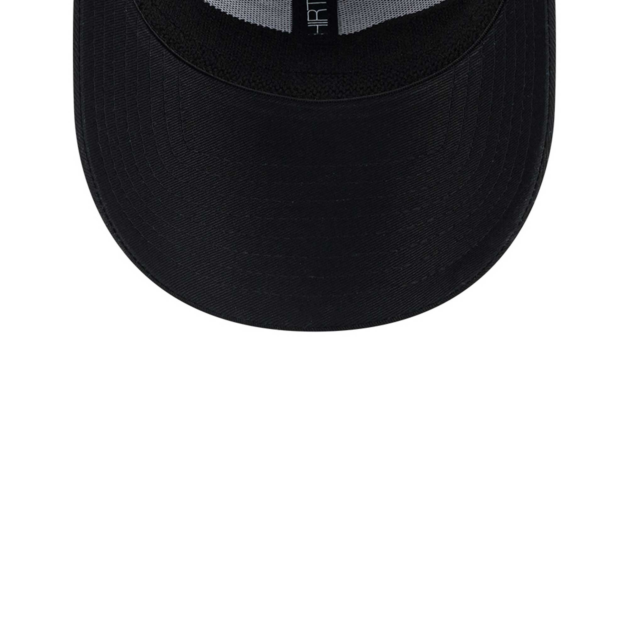 Casquette Texas Rangers Neo 39THIRTY Flex de New Era pour homme