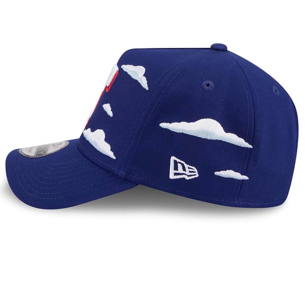 mens-new-era-x-simpsons-royal- 
