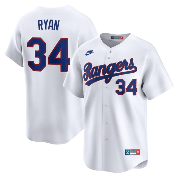 mens-nike-nolan-ryan-white- 