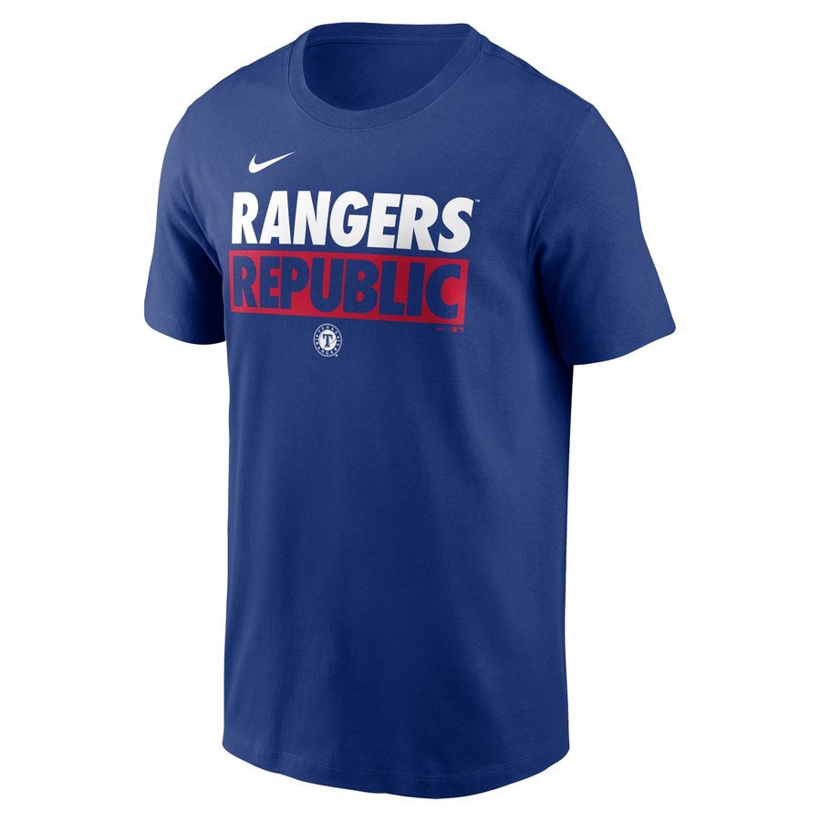 Royal Rangers Logo