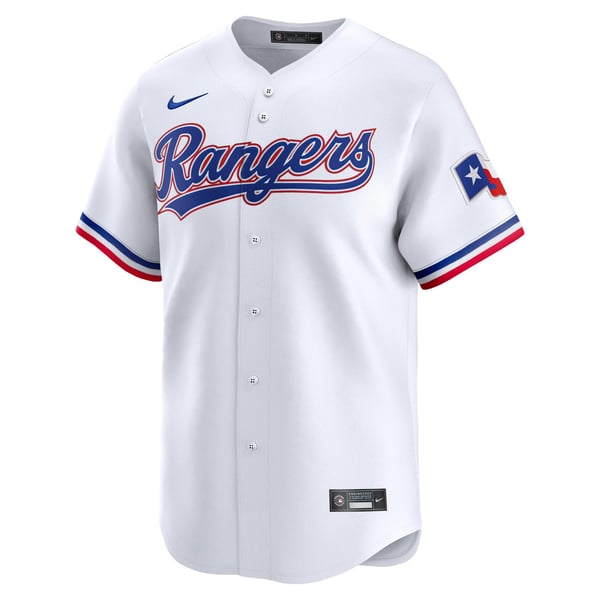 nike-rangers-corey-seager- 