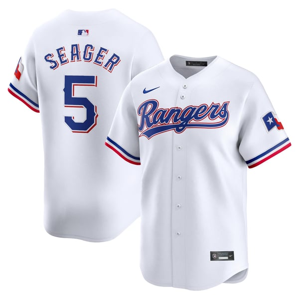 nike-rangers-corey-seager- 