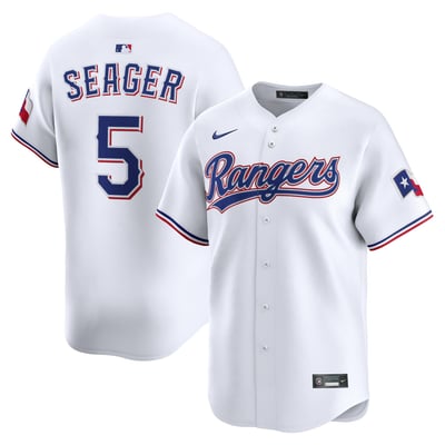 MLB公式ユニホーム｜MLB公式オンラインショップ