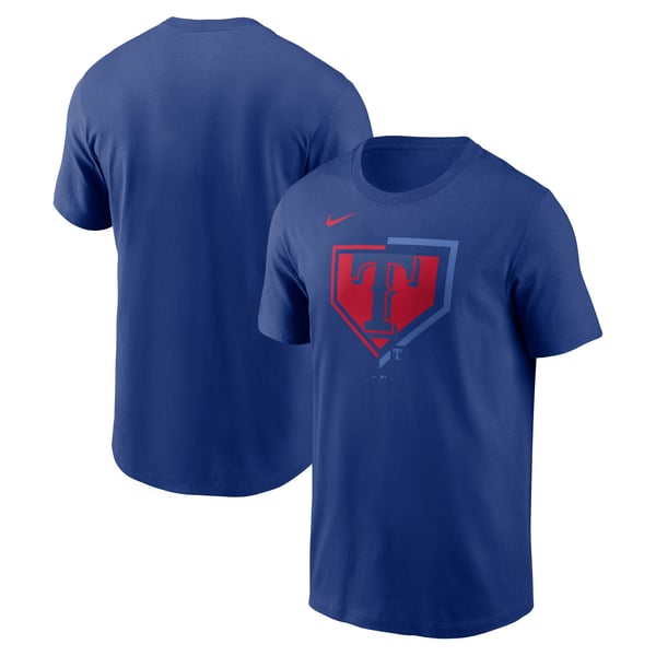 nike-rangers-icon-cotton-t- 