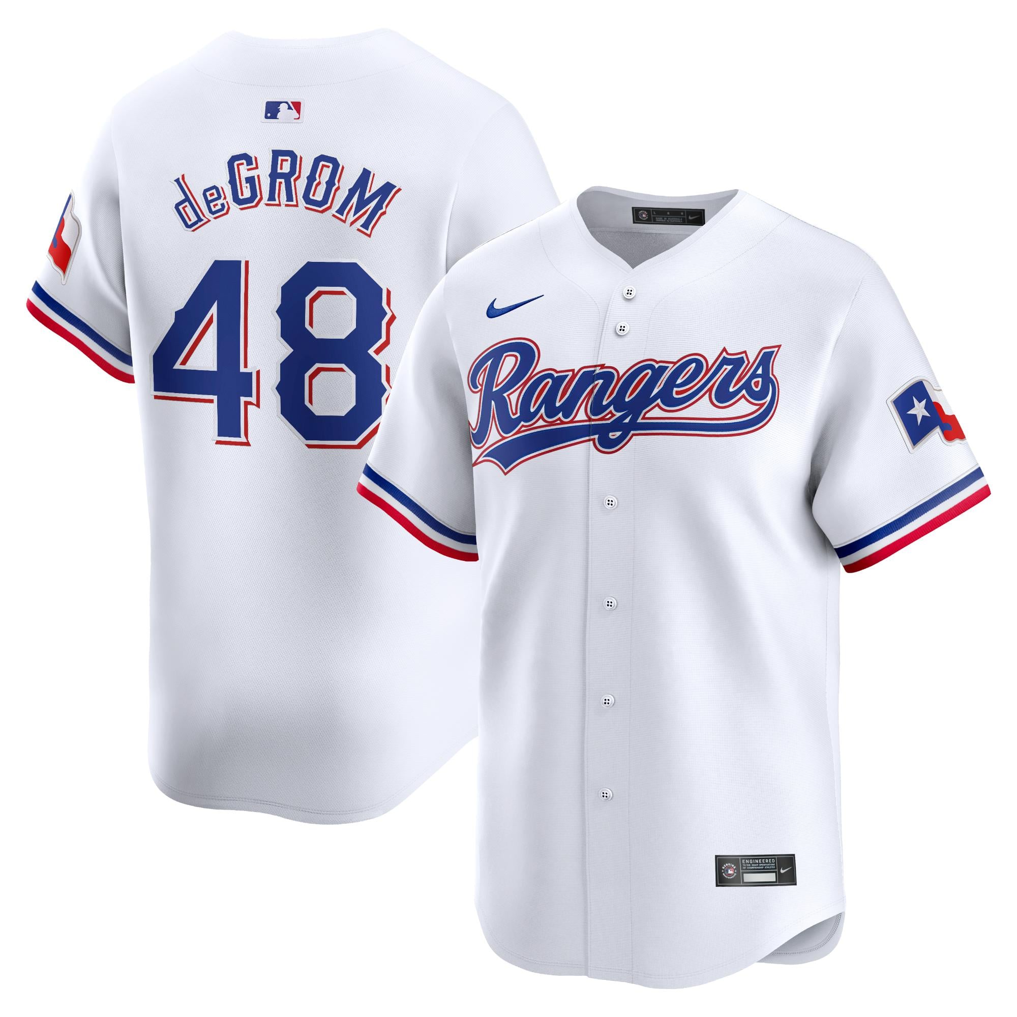 nike-rangers-jacob-degrom- 