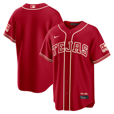 NIKE x MLB公式グッズlMLB公式オンラインショップ