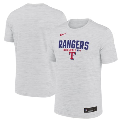 NIKE x MLB公式グッズlMLB公式オンラインショップ