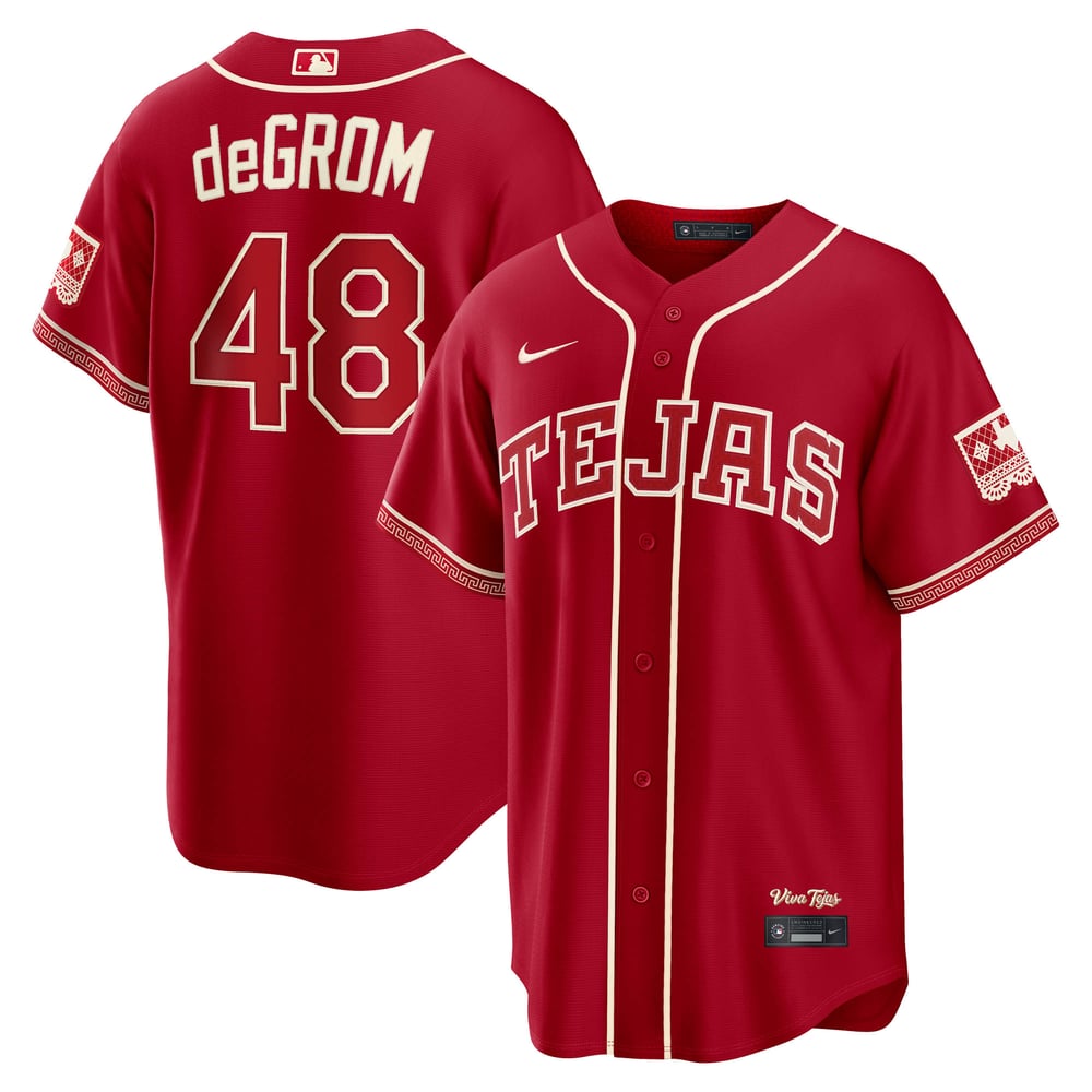 Official MLB 2026 City Connect Collection , MLB 2026 City Connect ...