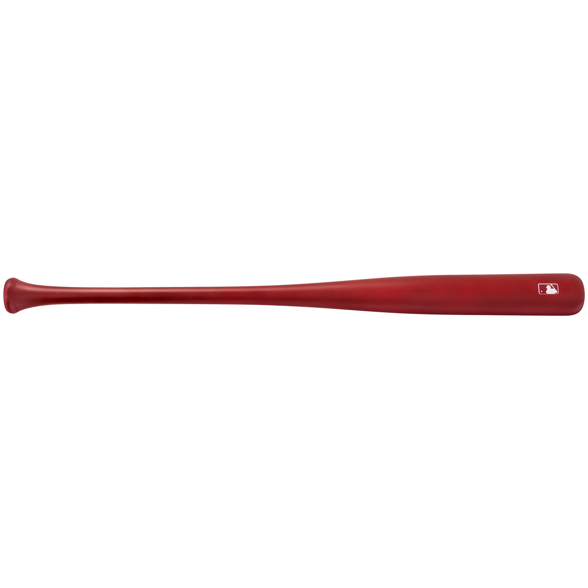 Mini batte Victus Sports Texas Rangers 2026 City Connect