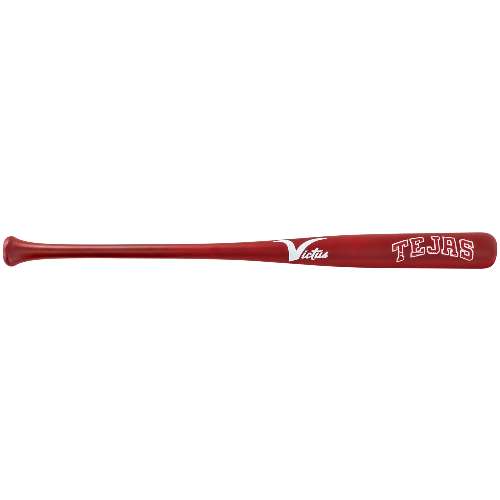 Mini batte Victus Sports Texas Rangers 2026 City Connect