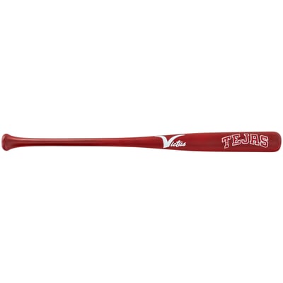 Texas Rangers Victus Sports 2026 City Connect Mini Bat
