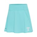 Powder Blue