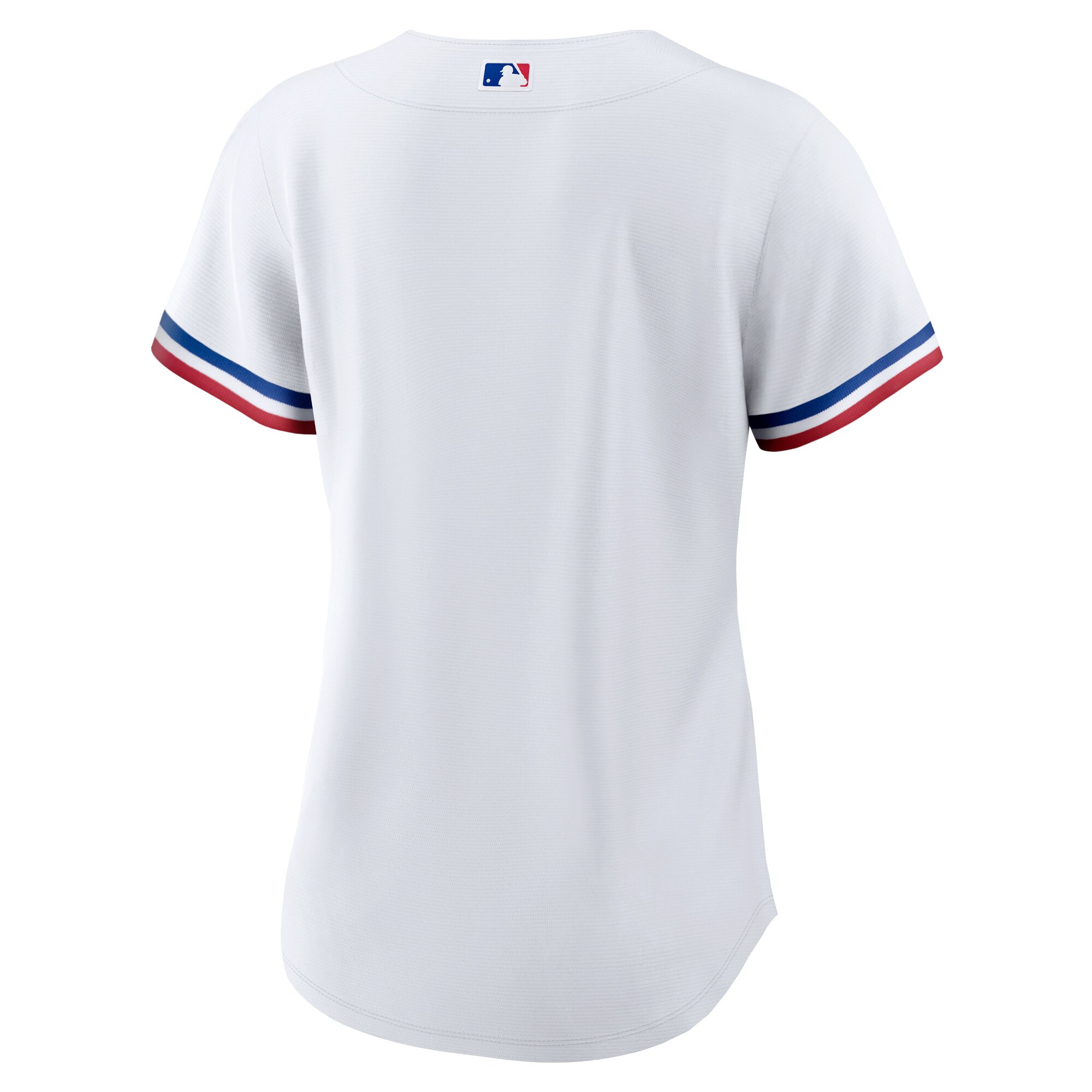 Texas rangers best sale jersey mens