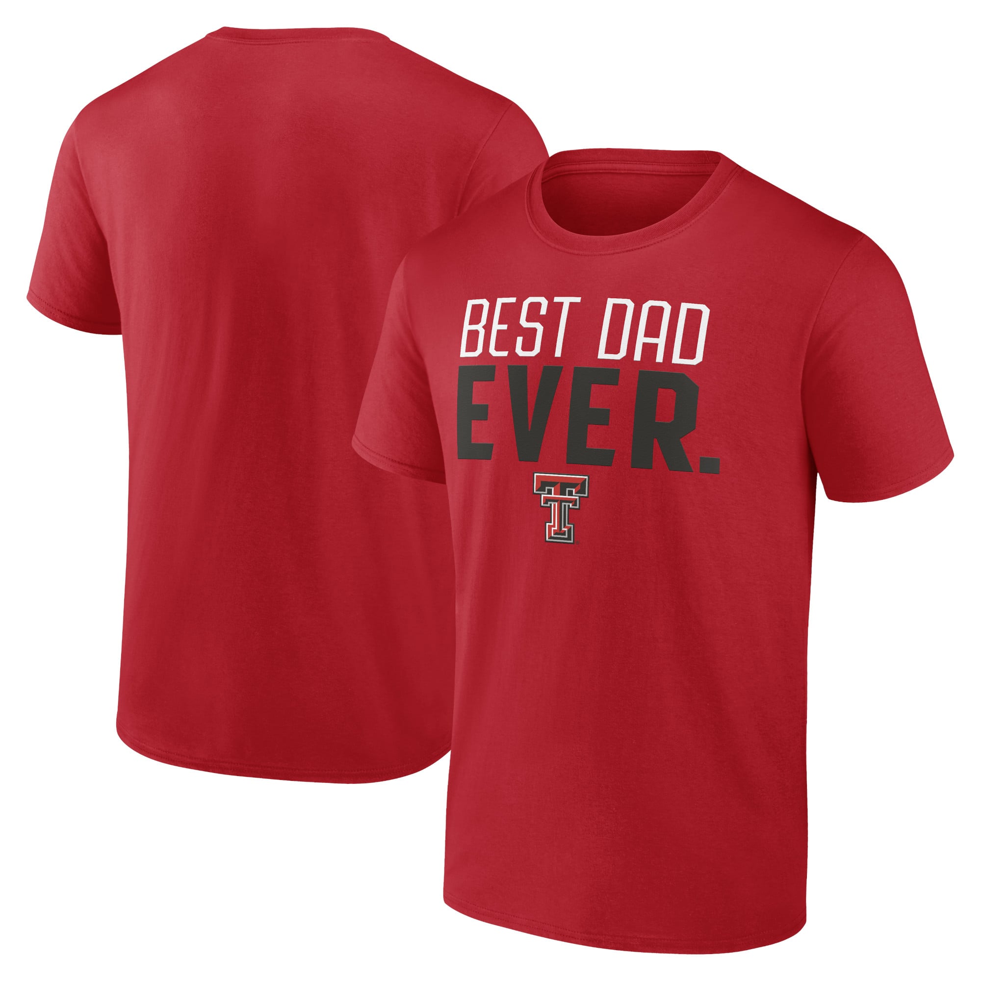 mens-red-texas-tech-red-