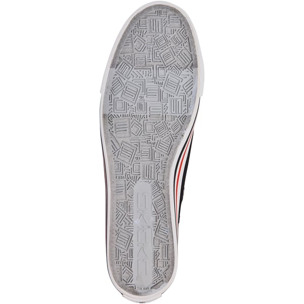 SKICKS Texas Tech Red Raiders Low Top Shoes display picture 1