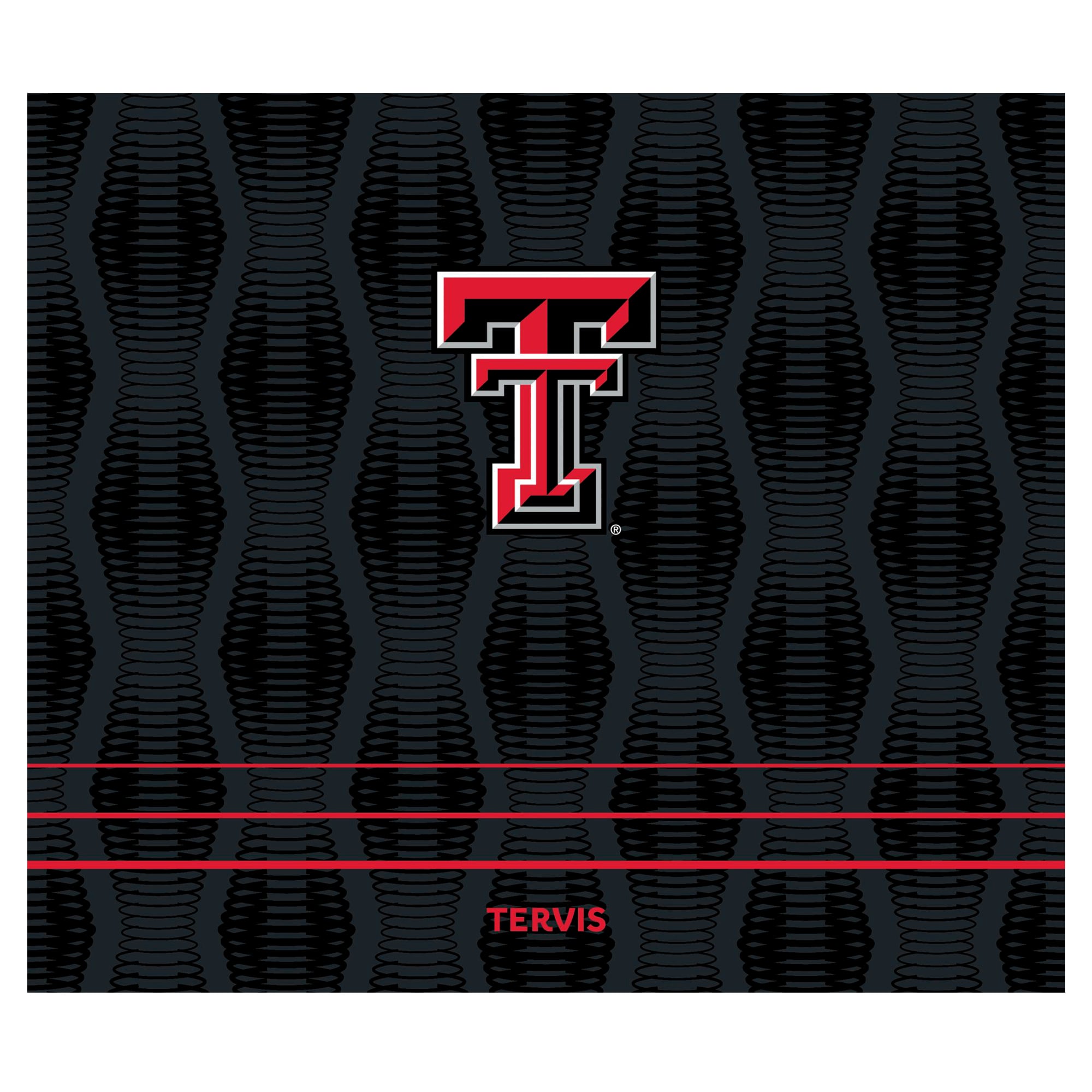 V110871 TexTec NFL Bouteille d'eau en acier inoxydable Venture à pleine vitesse de 36 oz CUPWTBTRV 1468866 #39