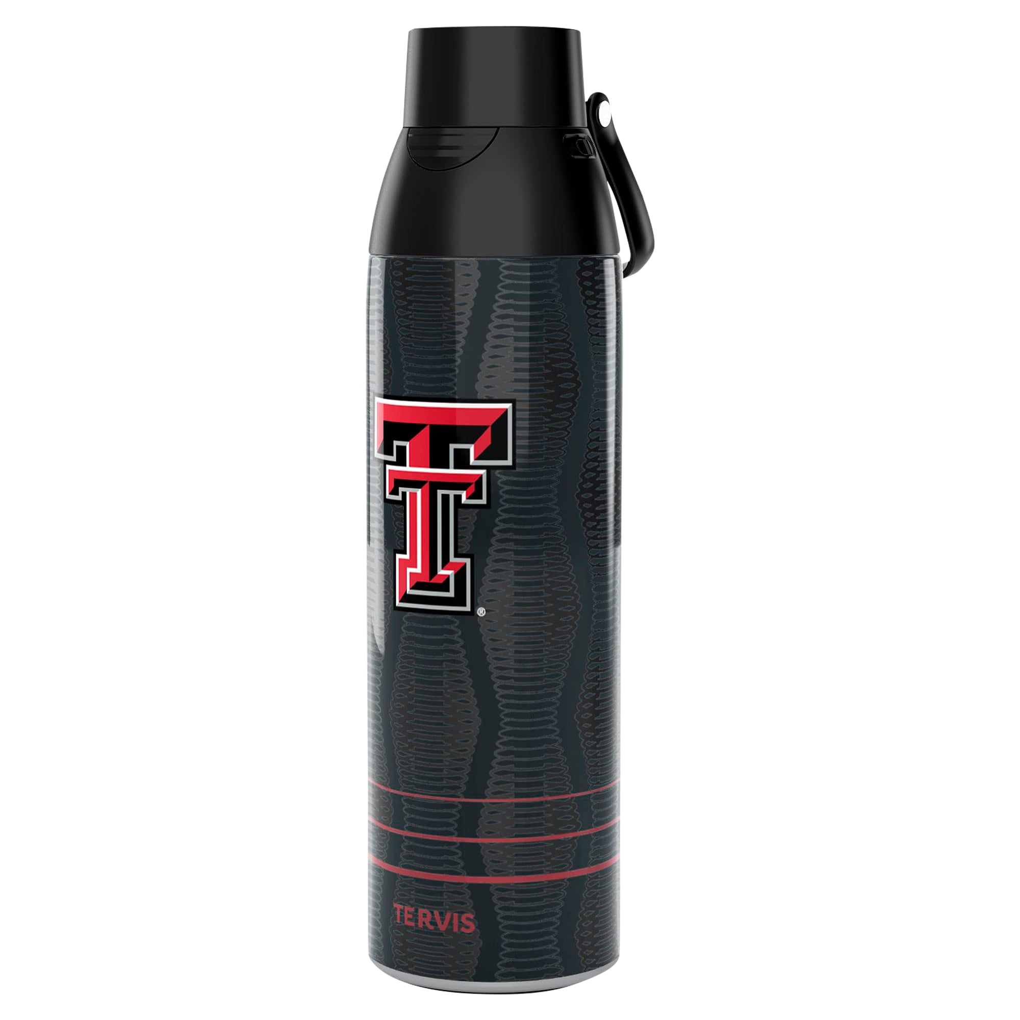 V110871 TexTec NFL Bouteille d'eau en acier inoxydable Venture à pleine vitesse de 36 oz CUPWTBTRV 1468866 #39