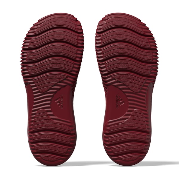 unisex-adidas-red-texas-tech-  display picture 1