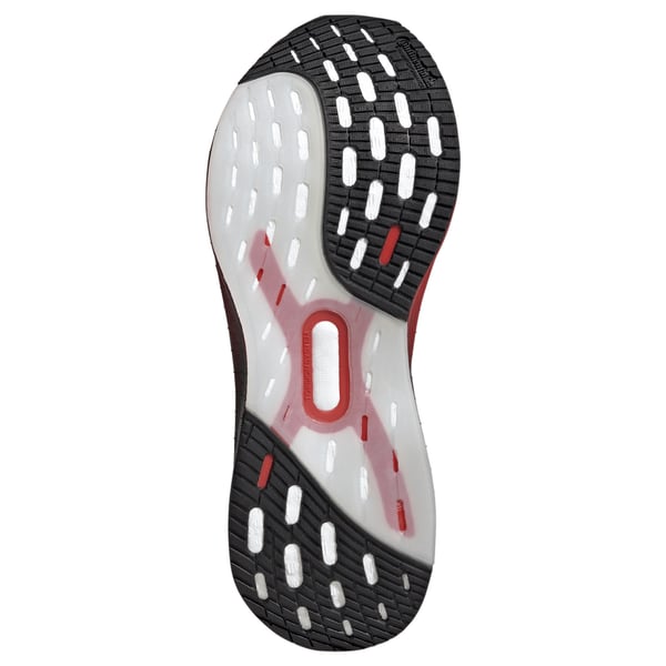 Unisex adidas Red Texas Tech Red Raiders Mahomes Ultraboost 