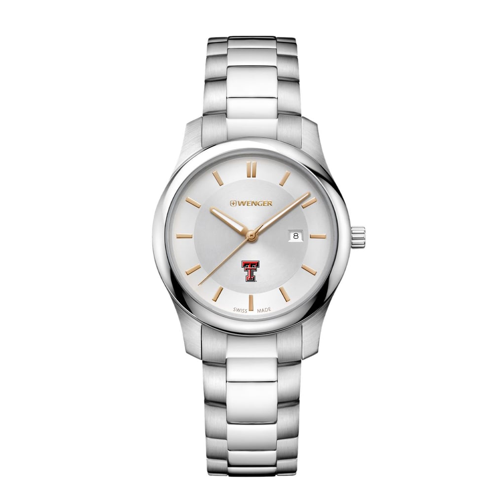 womens-wenger-by-swiss-army-  display picture 1
