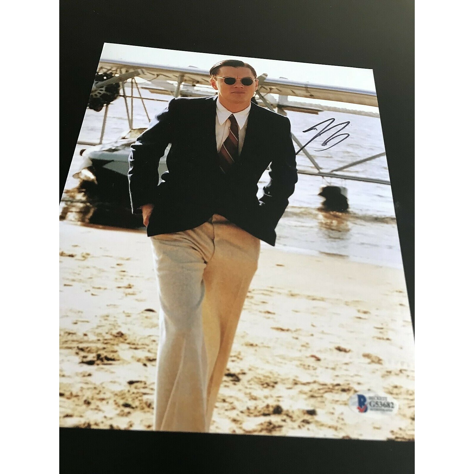 Aviator Actor The Aviator Leonardo Dicaprio