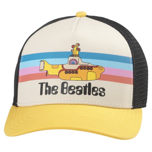 black-the-beatles-yellow- 