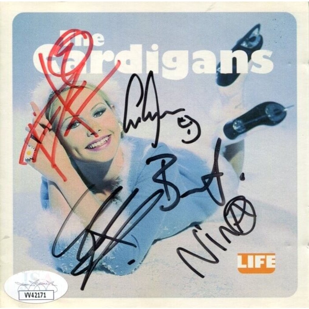 the-cardigans-nina-persson- 