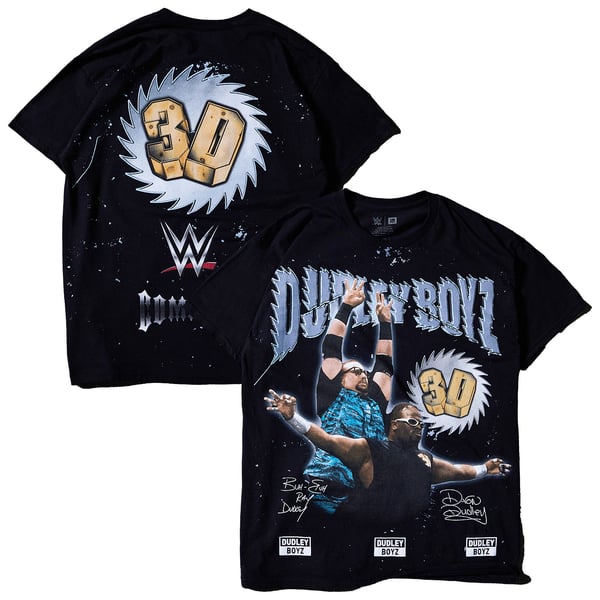 WWE Complex Merchandise, WWE Complex Gear | euroshop.wwe.com