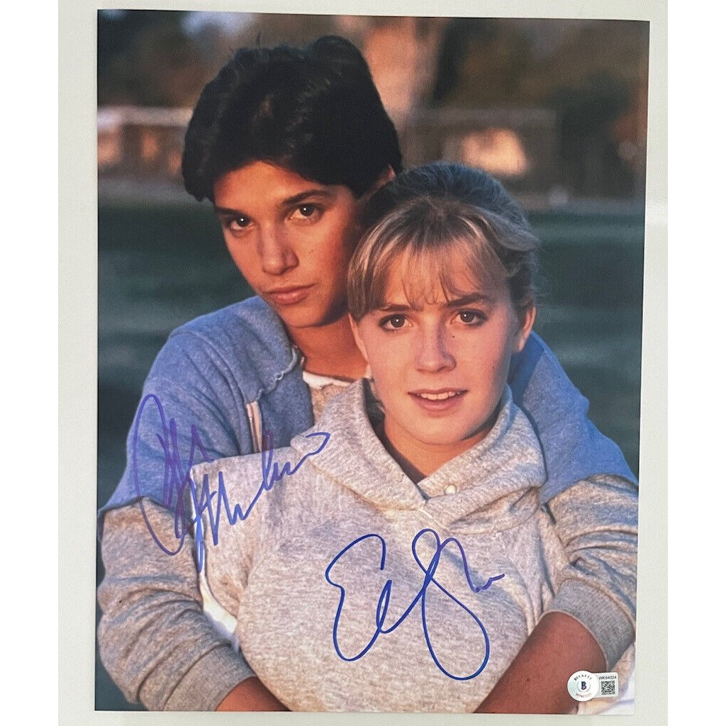 Elisabeth Shue Ralph Macchio elisabeth-shue-ralph-macchio