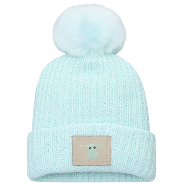 Love Your Melon Women display picture 1
