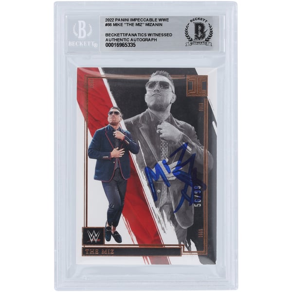 99-beckett-fanatics-witnessed- 
