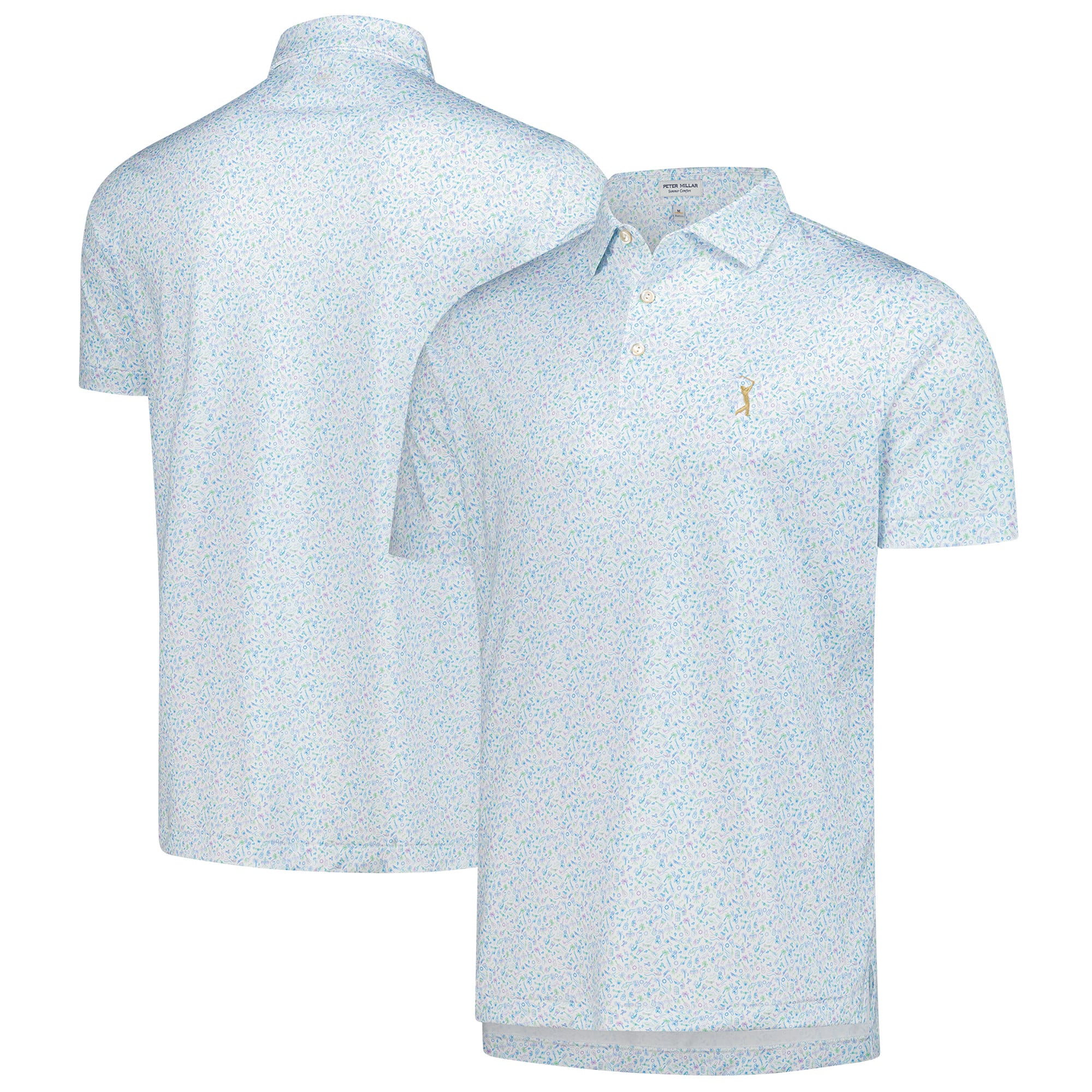 mens peter-millar-light-blue- 