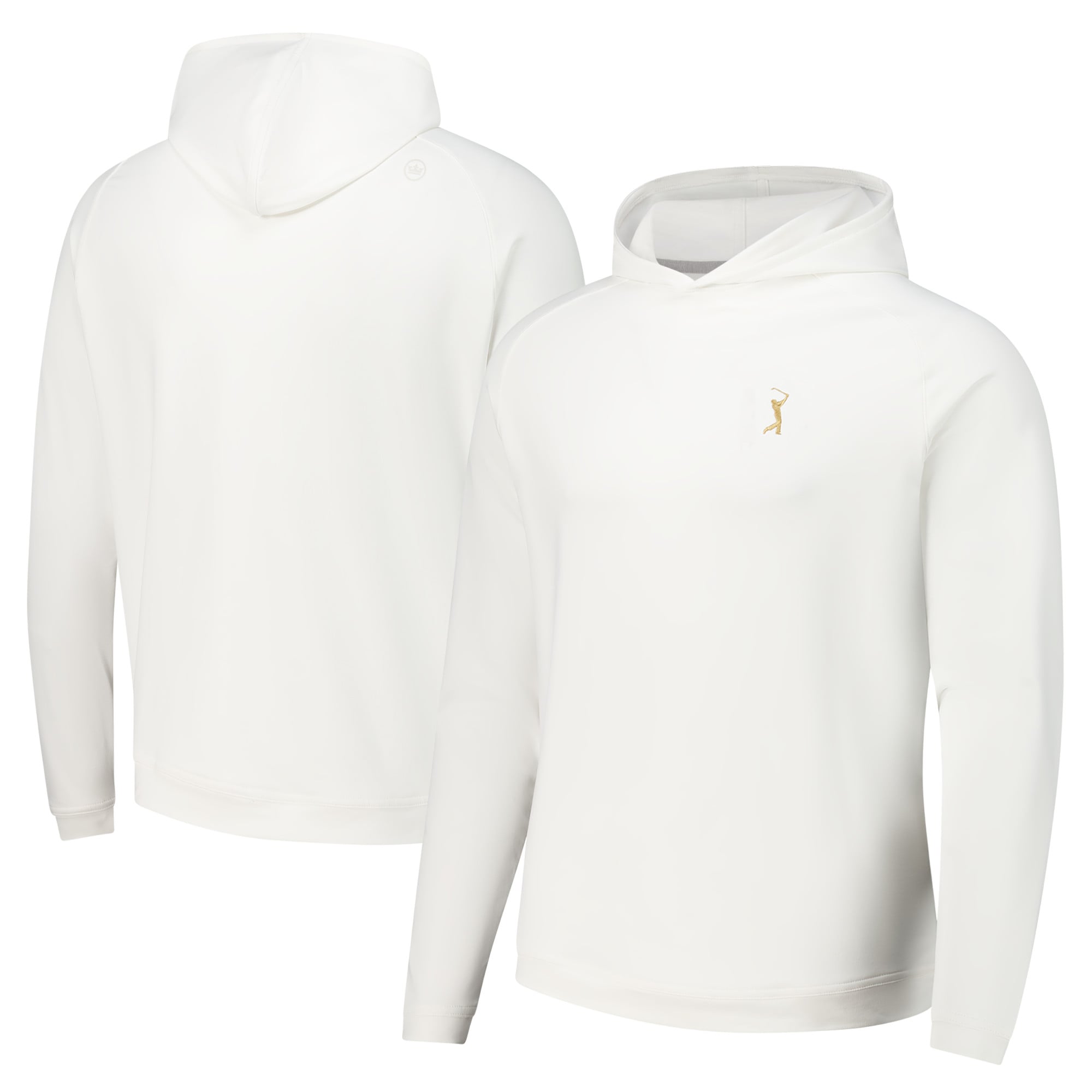 mens-peter-millar-white-the- 