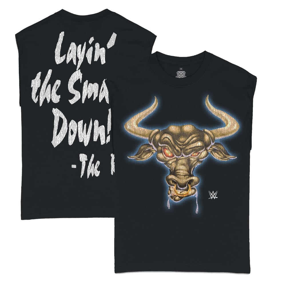 The Rock Merchandise, The Rock T-Shirts, Apparel | euroshop.wwe.com