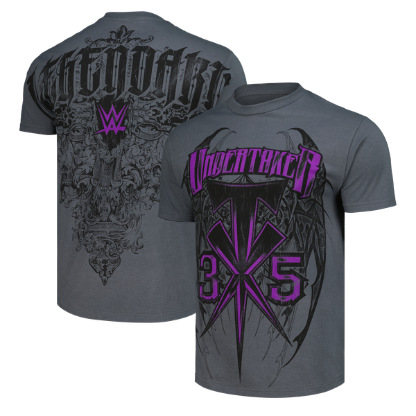 Merchandise, T-Shirts, Apparel | euroshop.wwe.com