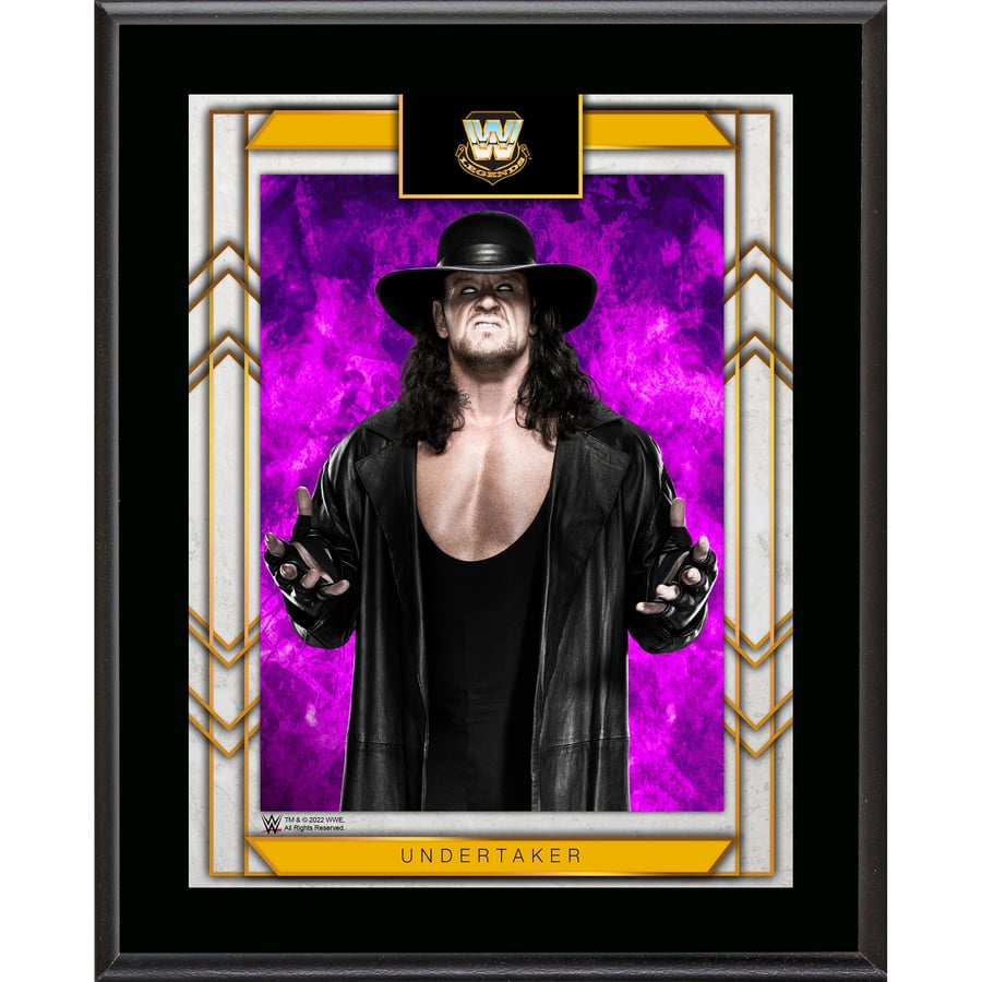 Undertaker Rocitizens Undertaker 2022 Wallpaper