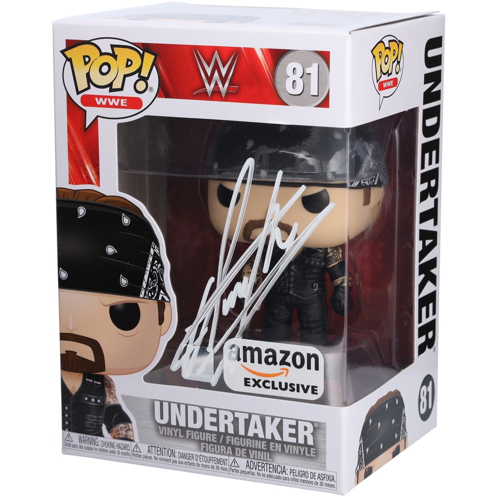 the-undertaker-wwe-autographed 