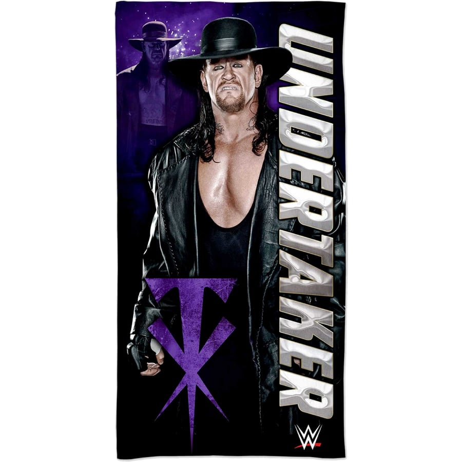 Undertaker Pattern Undertaker Wallpaper 20 0