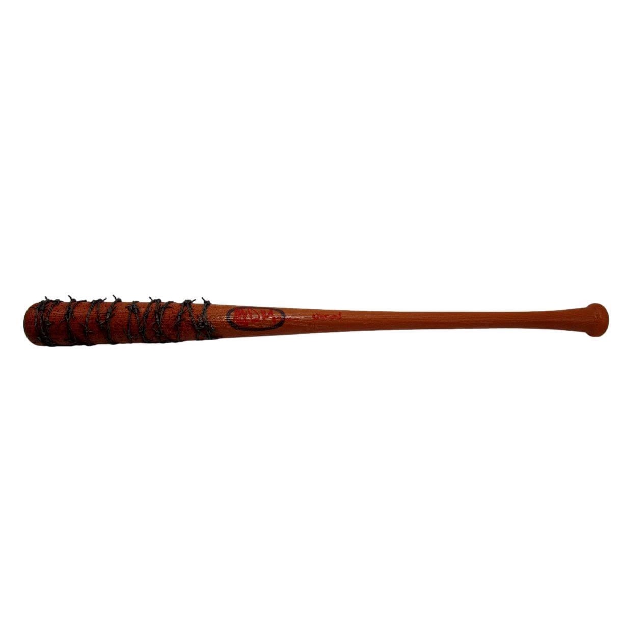 KOGUMA Lucille – Réplique 1:1 De La Batte De Negan – The Walking Dead – 83 Cm – Mousse PU – Cosplay, Déguisement, Collection