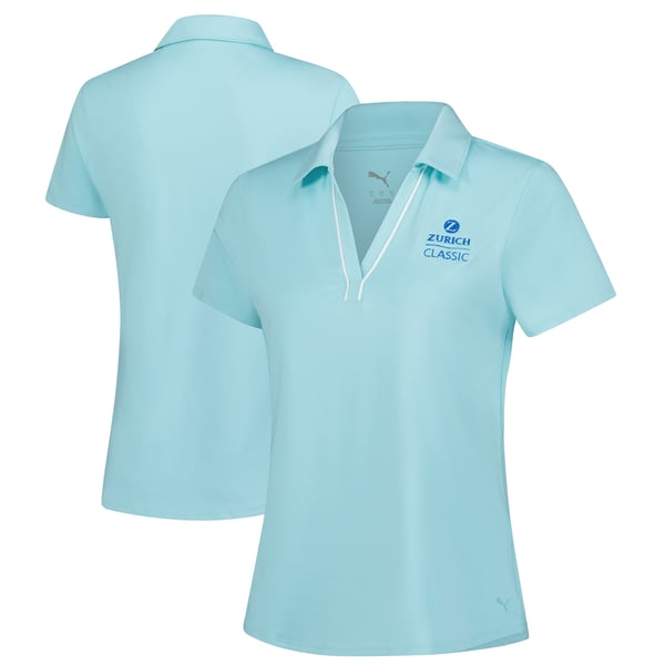 The Zurich Classic Gear, The Zurich Classic Merchandise, The Zurich Classic Pro Shop, Apparel