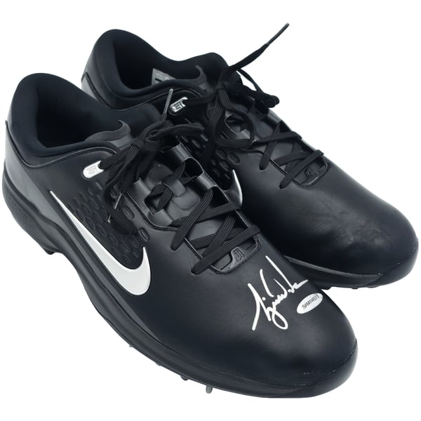 Tiger woods nike nike golf shoes Tiger Woods Launches First Post-Nike Golf Shoe - Releases