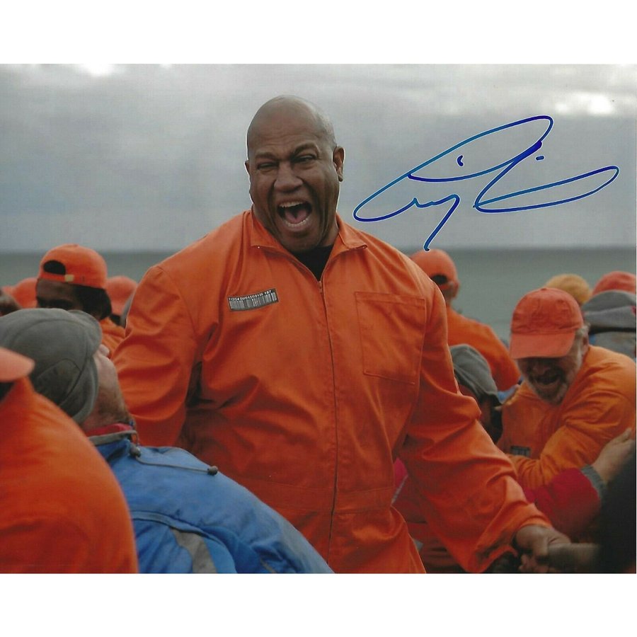 Debo Clips Friday The Movie Debo