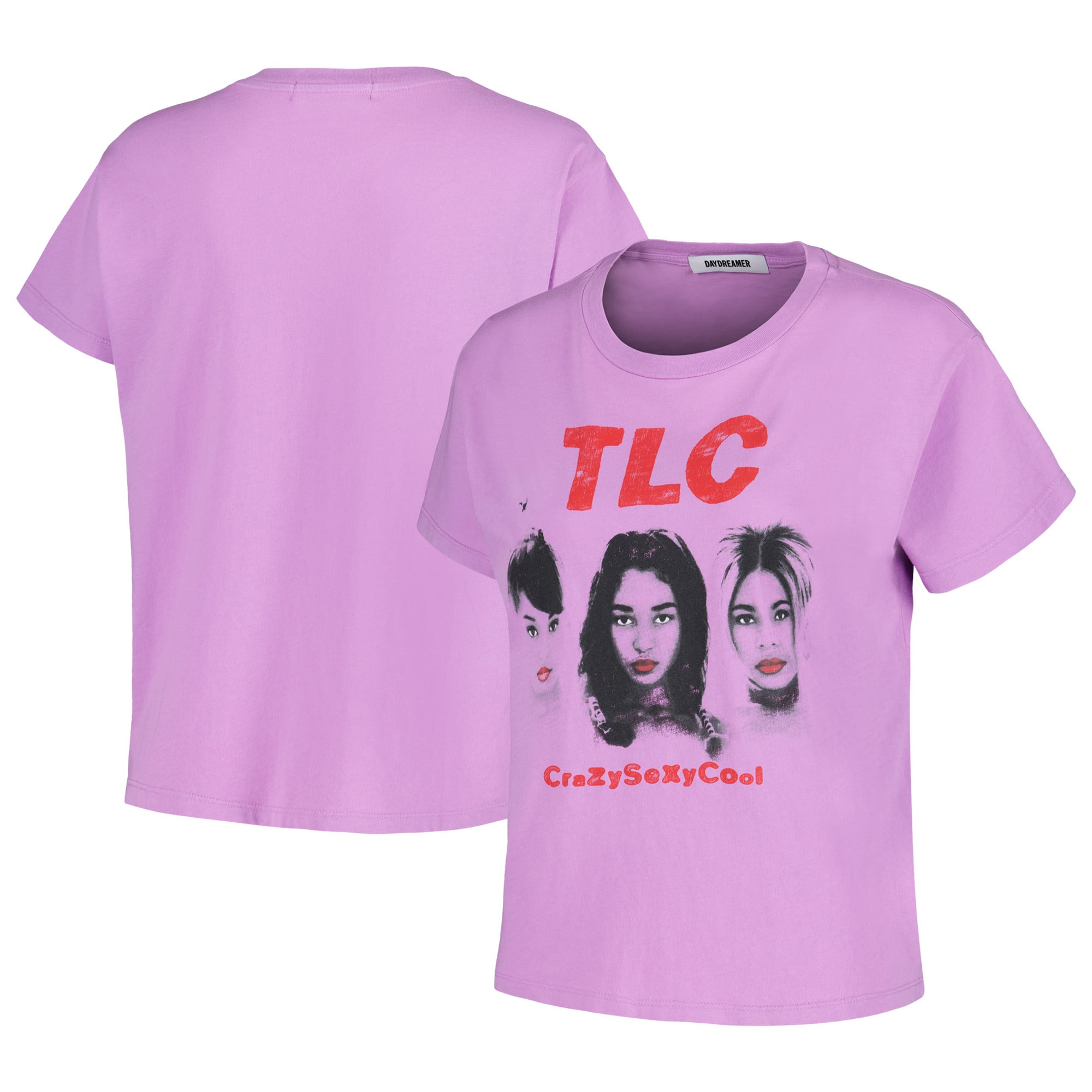 womens-daydreamer-purple-tlc- 