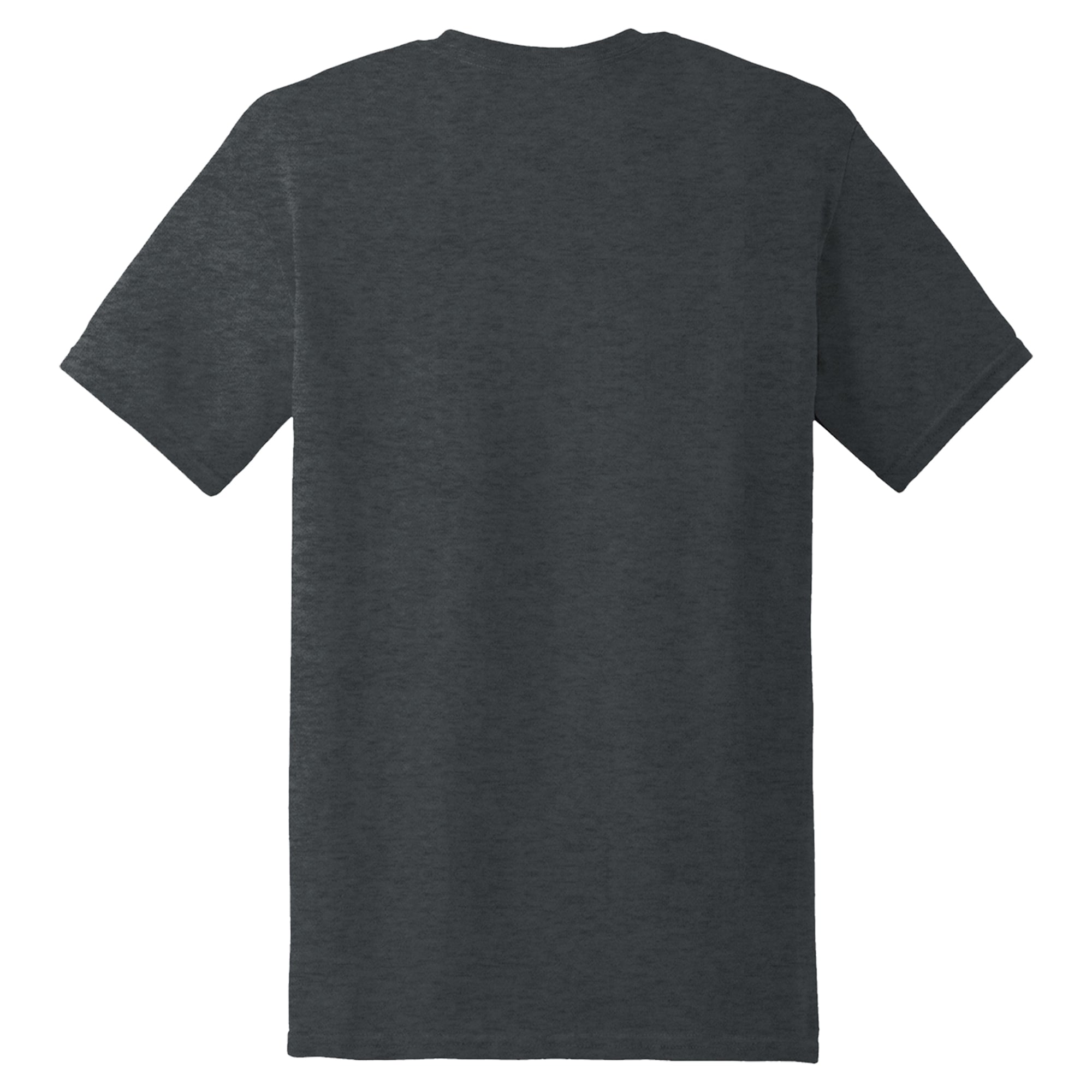 T-shirt homme Classic Ink Charcoal Todd Gilliland 2026 In-Season Challenge, vainqueur
