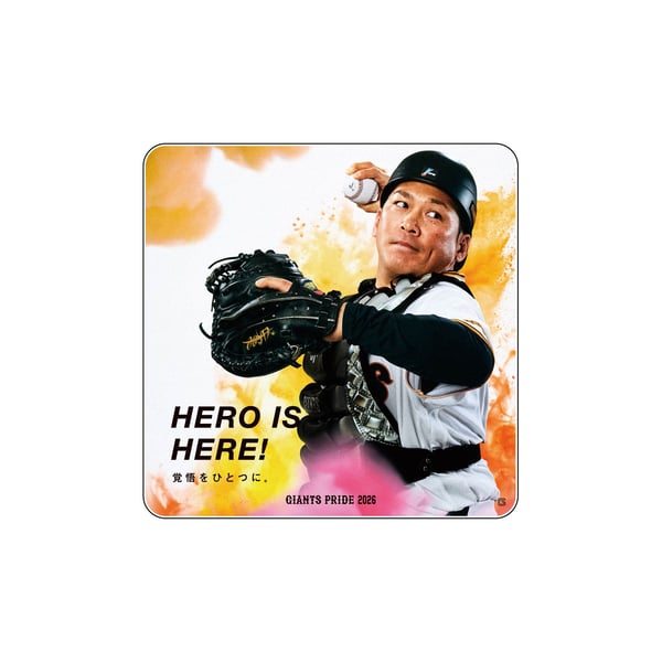 読売ジャイアンツ公式オンラインストア｜選手グッズ・限定アイテム 