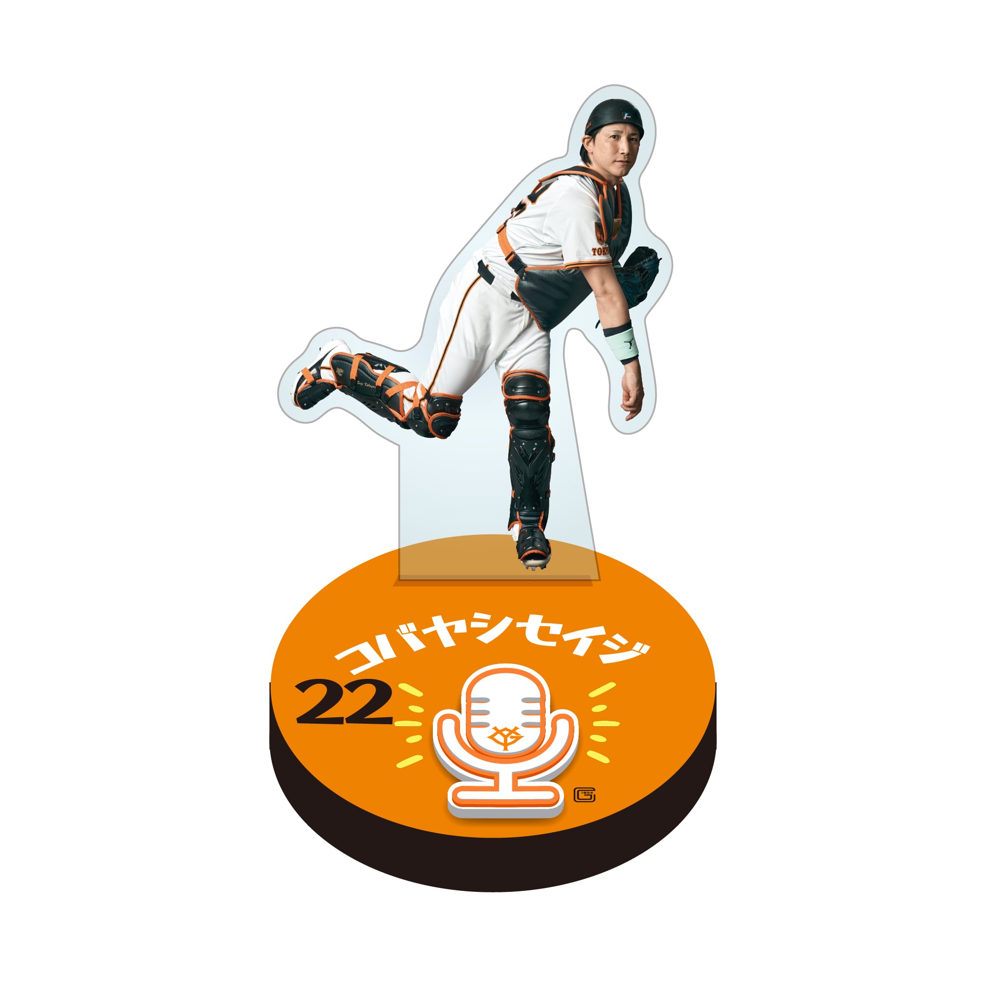 acrylic-stand-with-player- 