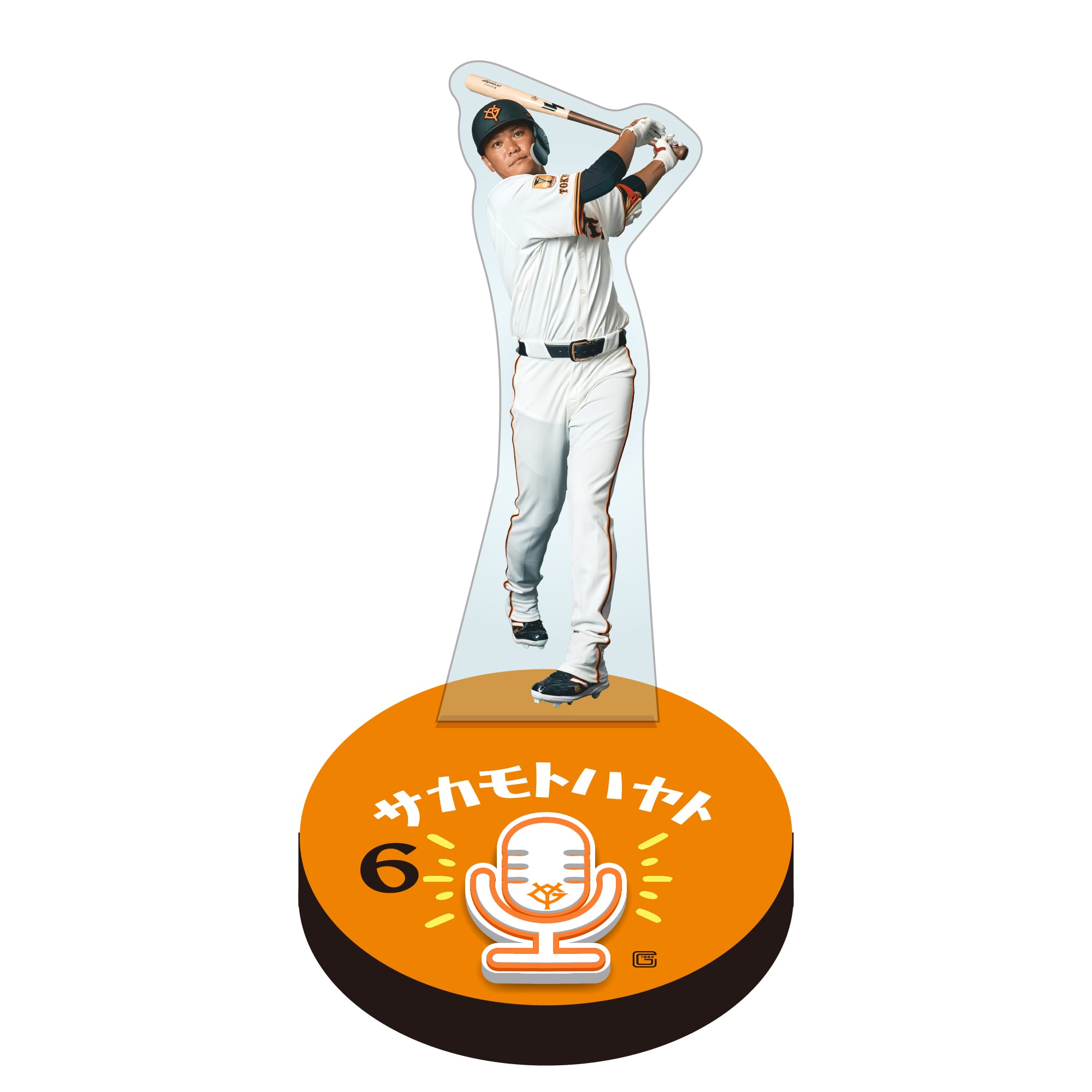 acrylic-stand-with-player- 