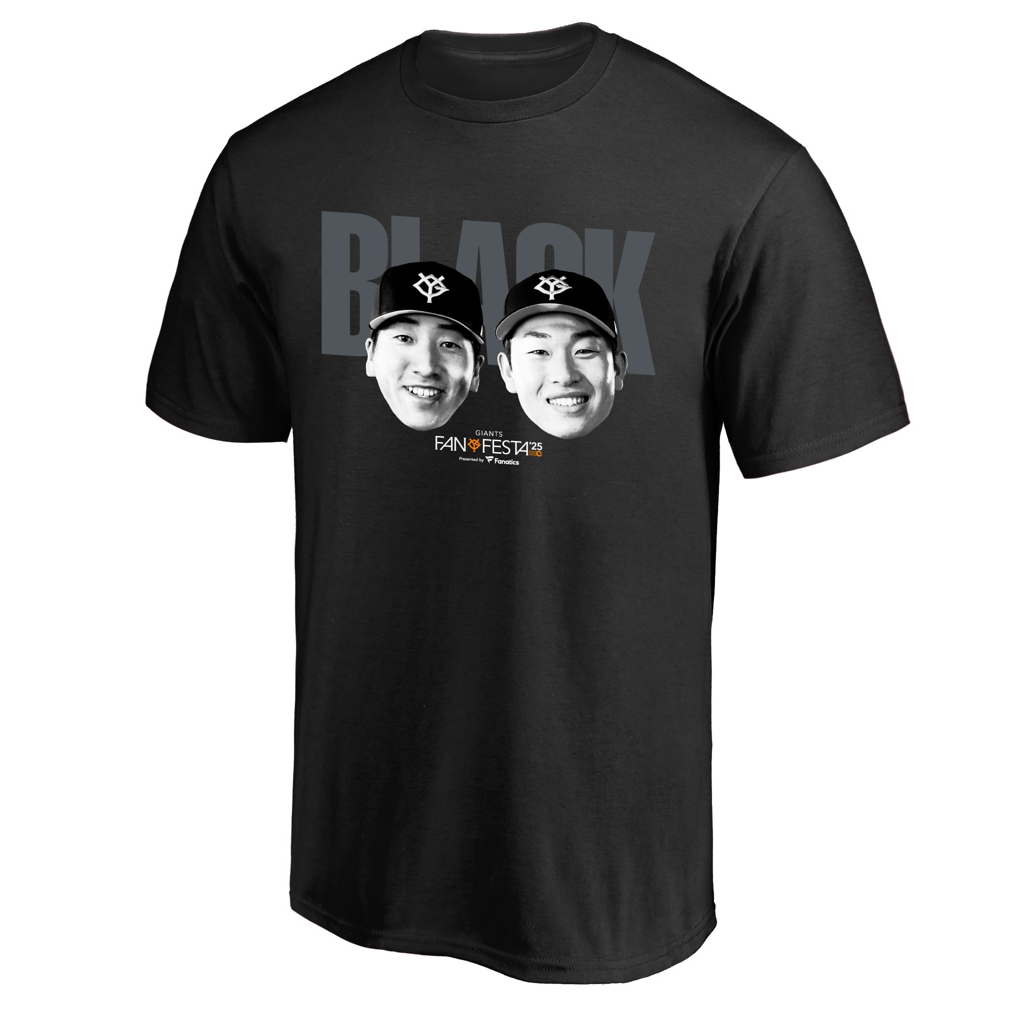 captain-t-shirt-giants-fan- 