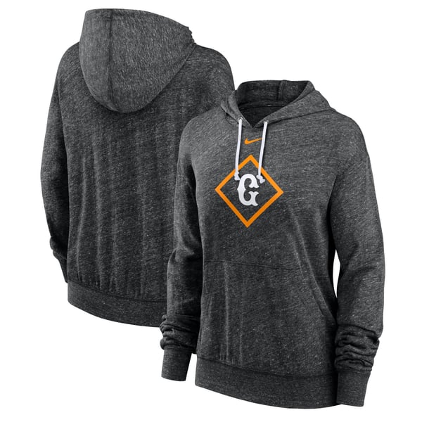 clearance-nkfg-womens-pullover 